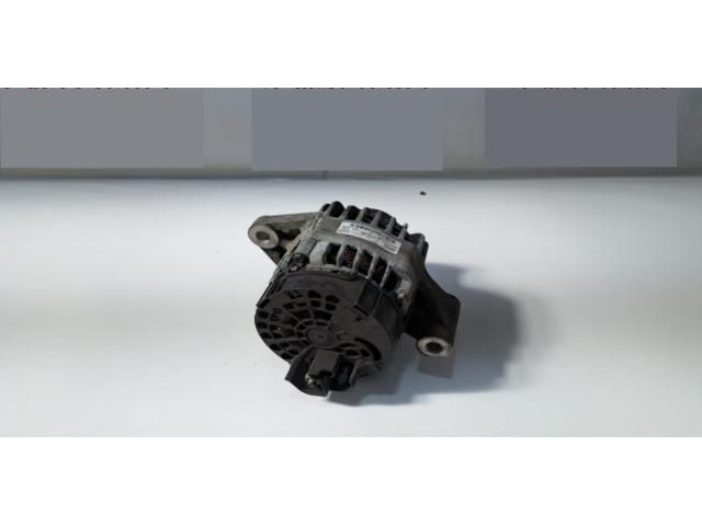 bontott OPEL COMBO Generátor