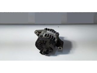 bontott OPEL COMBO Generátor