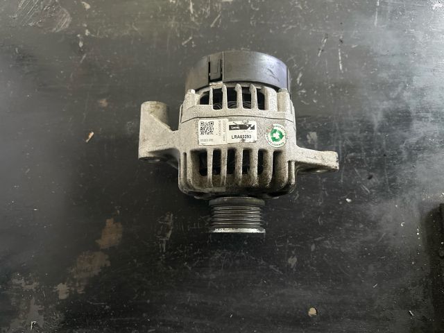 bontott OPEL COMBO Generátor