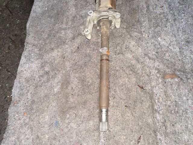 bontott OPEL COMBO Jobb Féltengely