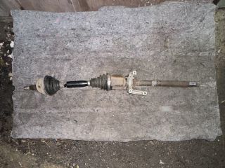 bontott OPEL COMBO Jobb Féltengely