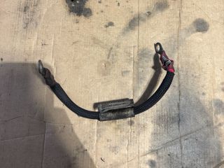 bontott OPEL COMBO Motortér Kábelköteg