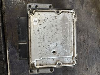 bontott OPEL COMBO Motorvezérlő