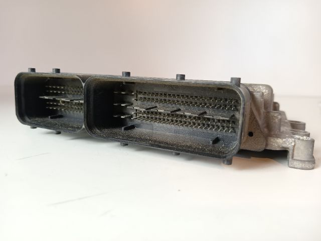 bontott OPEL COMBO Motorvezérlő