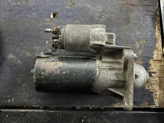 bontott OPEL COMBO Önindító