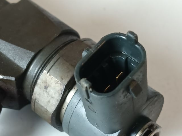 bontott OPEL COMBO Porlasztó (1 db)