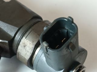 bontott OPEL COMBO Porlasztó (1 db)