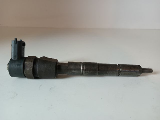 bontott OPEL COMBO Porlasztó (1 db)