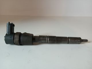 bontott OPEL COMBO Porlasztó (1 db)