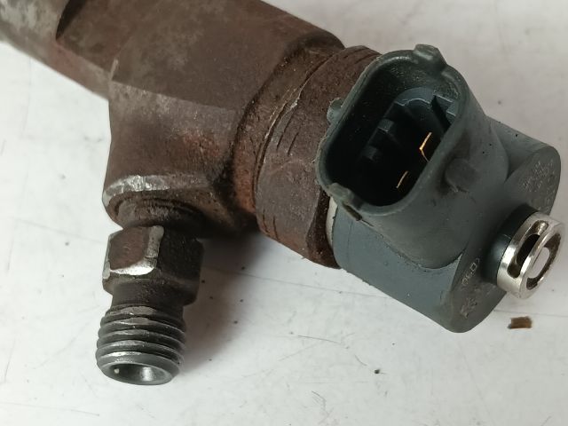 bontott OPEL COMBO Porlasztó (1 db)