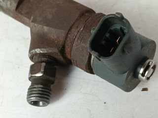 bontott OPEL COMBO Porlasztó (1 db)