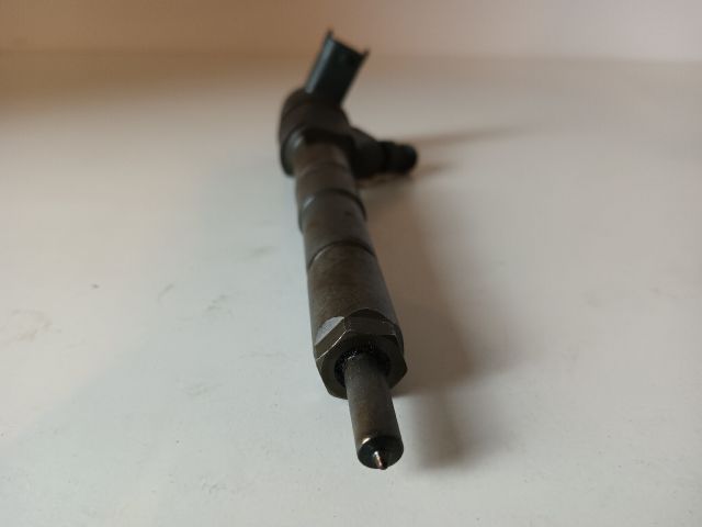 bontott OPEL COMBO Porlasztó (1 db)