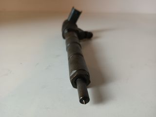 bontott OPEL COMBO Porlasztó (1 db)