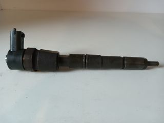 bontott OPEL COMBO Porlasztó (1 db)