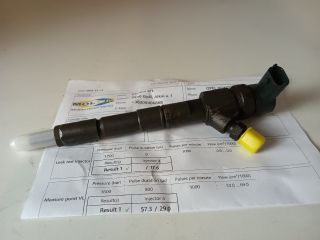 bontott OPEL COMBO Porlasztó (1 db)