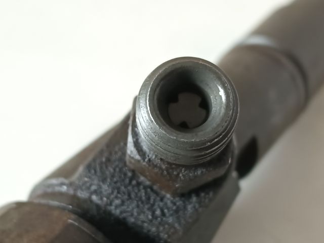 bontott OPEL COMBO Porlasztó (1 db)