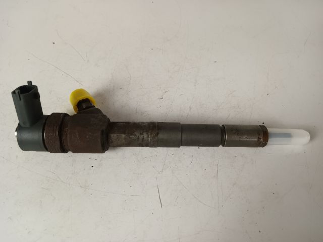 bontott OPEL COMBO Porlasztó (1 db)