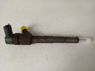 bontott OPEL COMBO Porlasztó (1 db)