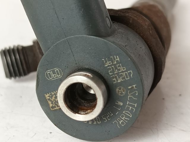 bontott OPEL COMBO Porlasztó (1 db)