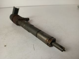 bontott OPEL COMBO Porlasztó (1 db)