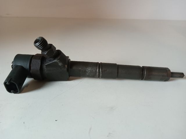 bontott OPEL COMBO Porlasztó (1 db)