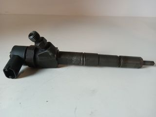 bontott OPEL COMBO Porlasztó (1 db)