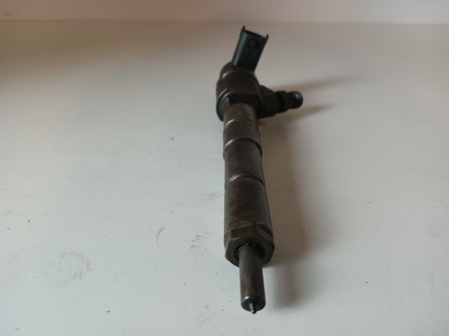 bontott OPEL COMBO Porlasztó (1 db)