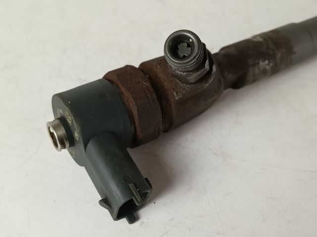 bontott OPEL COMBO Porlasztó (1 db)