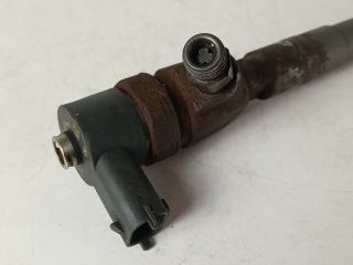 bontott OPEL COMBO Porlasztó (1 db)