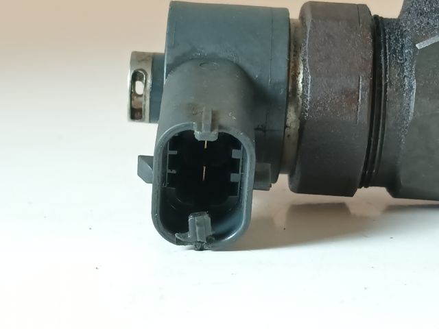 bontott OPEL COMBO Porlasztó (1 db)