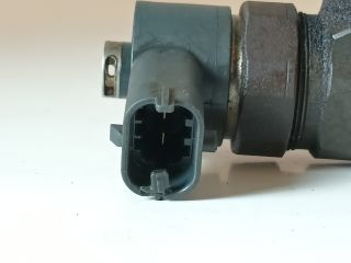 bontott OPEL COMBO Porlasztó (1 db)