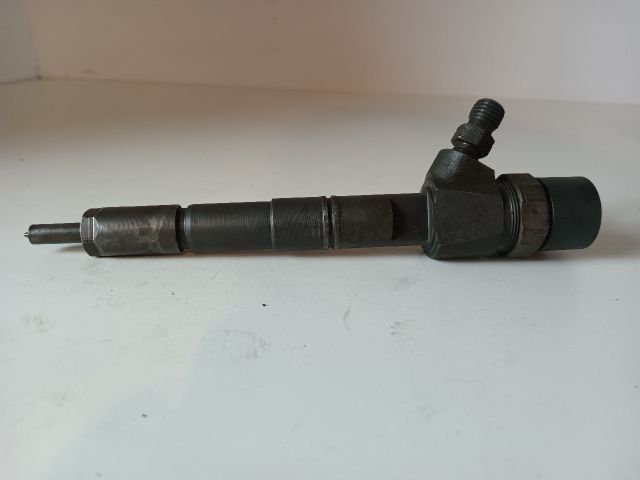 bontott OPEL COMBO Porlasztó (1 db)