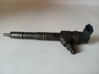 bontott OPEL COMBO Porlasztó (1 db)