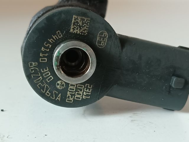 bontott OPEL COMBO Porlasztó (1 db)