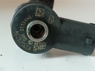 bontott OPEL COMBO Porlasztó (1 db)