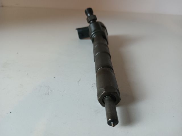 bontott OPEL COMBO Porlasztó (1 db)