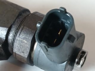 bontott OPEL COMBO Porlasztó (1 db)