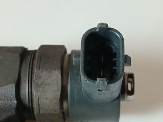 bontott OPEL COMBO Porlasztó (1 db)