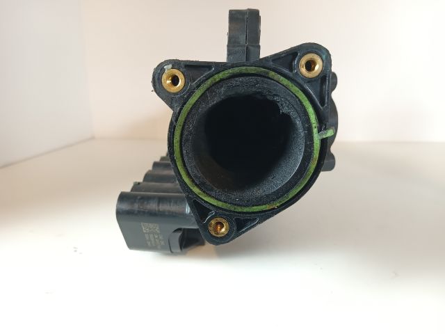 bontott OPEL COMBO Szívósor