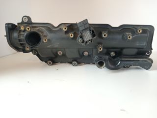 bontott OPEL COMBO Szívósor