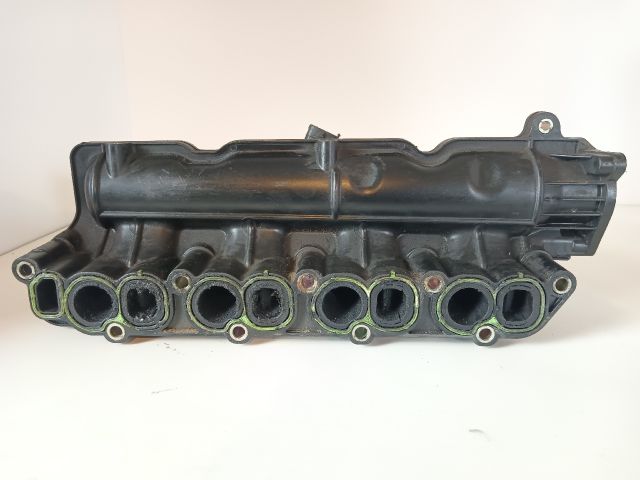 bontott OPEL COMBO Szívósor