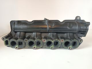 bontott OPEL COMBO Szívósor