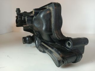 bontott OPEL COMBO Szívósor