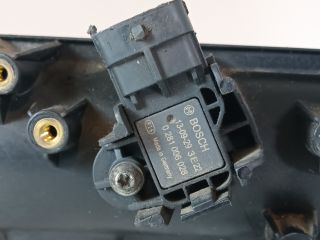 bontott OPEL COMBO Szívósor