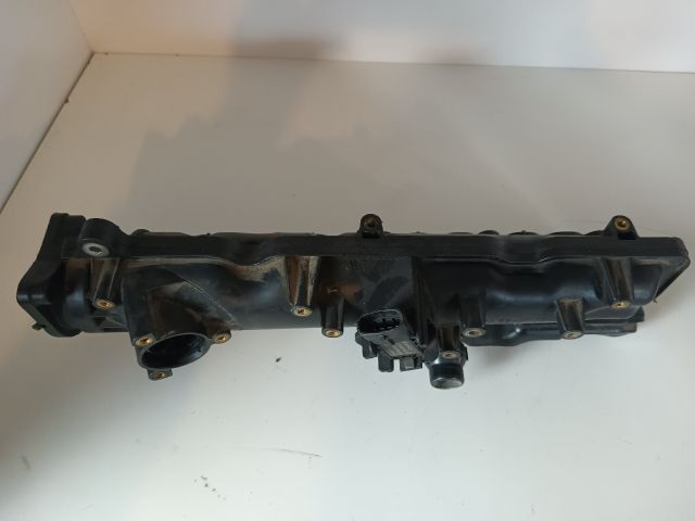 bontott OPEL COMBO Szívósor