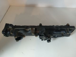 bontott OPEL COMBO Szívósor