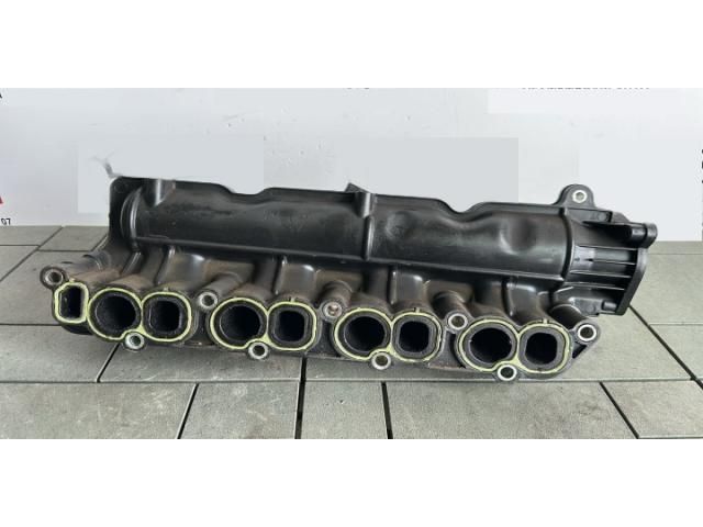 bontott OPEL COMBO Szívósor