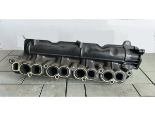 bontott OPEL COMBO Szívósor