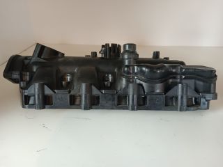 bontott OPEL COMBO Szívósor