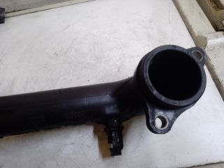 bontott OPEL COMBO Turbócső